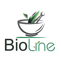 Bio Line